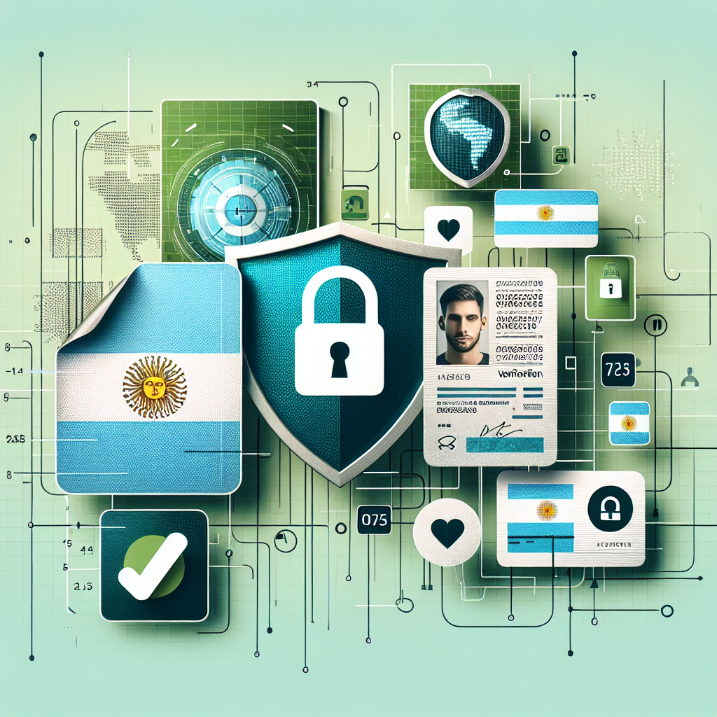 Elementos de seguridad de cuenta y protección de identidad en bet365