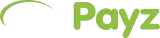 Ecopayz